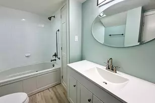 260 S 700 E, Clearfield, UT 84015 - Photo 17