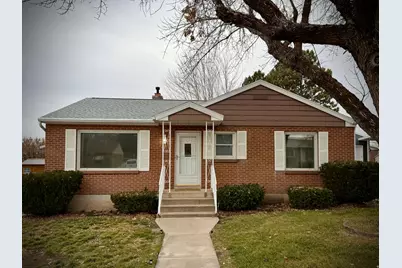 260 S 700 E, Clearfield, UT 84015 - Photo 1
