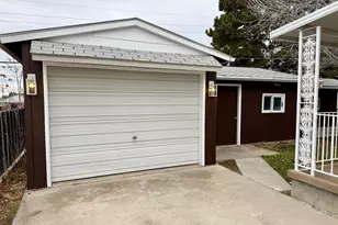 260 S 700 E, Clearfield, UT 84015 - Photo 21