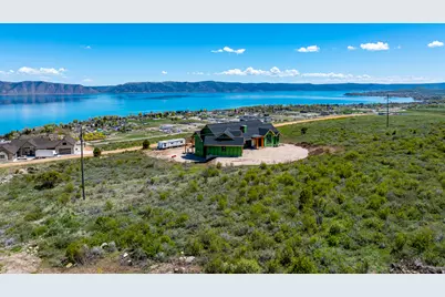 389 N Elksridge Rd #7, Garden City, UT 84028 - Photo 23