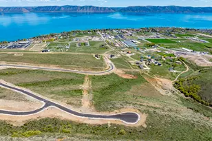 389 N Elksridge Rd, Garden City, UT 84028 - Photo 1