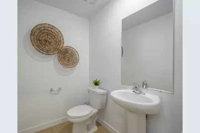 7568 S Tourmaline Way #317, West Jordan, UT 84081 - Photo 9