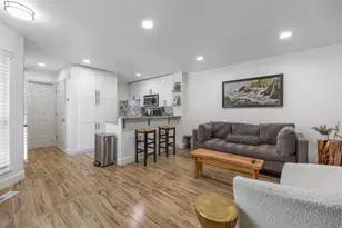 1354 W Telegraph Hill Dr, Taylorsville, UT 84123 - Photo 5