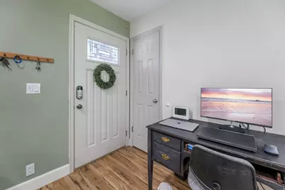 1354 W Telegraph Hill Dr #37, Taylorsville, UT 84123 - Photo 3