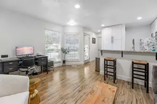 1354 W Telegraph Hill Dr, Taylorsville, UT 84123 - Photo 7