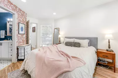 1354 W Telegraph Hill Dr #37, Taylorsville, UT 84123 - Photo 15