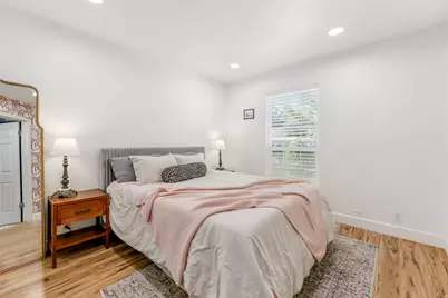 1354 W Telegraph Hill Dr #37, Taylorsville, UT 84123 - Photo 13