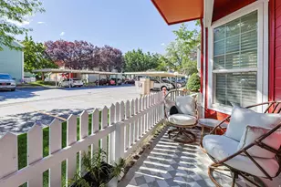 1354 W Telegraph Hill Dr, Taylorsville, UT 84123 - Photo 19