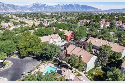 1354 W Telegraph Hill Dr #37, Taylorsville, UT 84123 - Photo 33