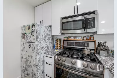 1354 W Telegraph Hill Dr #37, Taylorsville, UT 84123 - Photo 11