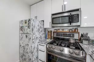 1354 W Telegraph Hill Dr, Taylorsville, UT 84123 - Photo 11