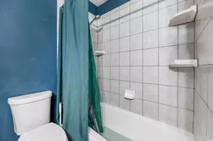 1354 W Telegraph Hill Dr, Taylorsville, UT 84123 - Photo 17