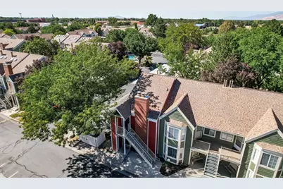 1354 W Telegraph Hill Dr #37, Taylorsville, UT 84123 - Photo 31