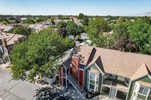 1354 W Telegraph Hill Dr, Taylorsville, UT 84123 - Photo 31