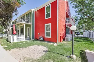 1354 W Telegraph Hill Dr, Taylorsville, UT 84123 - Photo 25