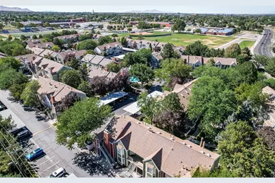 1354 W Telegraph Hill Dr #37, Taylorsville, UT 84123 - Photo 29