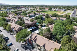 1354 W Telegraph Hill Dr, Taylorsville, UT 84123 - Photo 29