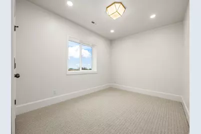 1394 S 315 E, Salem, UT 84653 - Photo 23