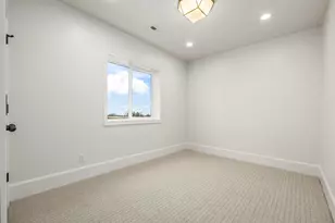 1394 S 315 E, Salem, UT 84653 - Photo 23