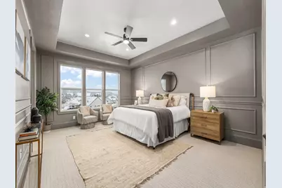 1394 S 315 E, Salem, UT 84653 - Photo 11