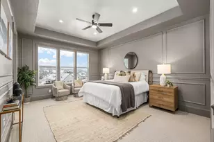 1394 S 315 E, Salem, UT 84653 - Photo 11