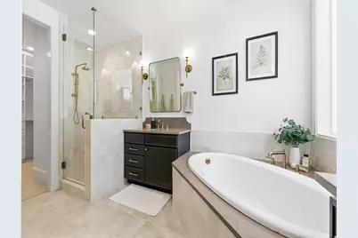 1394 S 315 E, Salem, UT 84653 - Photo 13