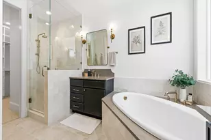 1394 S 315 E, Salem, UT 84653 - Photo 13