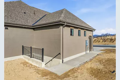 1394 S 315 E, Salem, UT 84653 - Photo 31