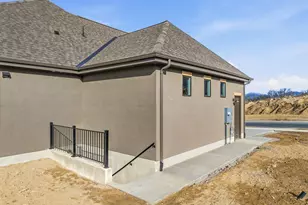 1394 S 315 E, Salem, UT 84653 - Photo 31