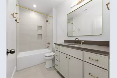 1394 S 315 E, Salem, UT 84653 - Photo 25