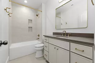 1394 S 315 E, Salem, UT 84653 - Photo 25