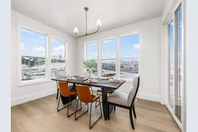 1394 S 315 E, Salem, UT 84653 - Photo 7