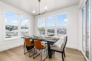 1394 S 315 E, Salem, UT 84653 - Photo 7