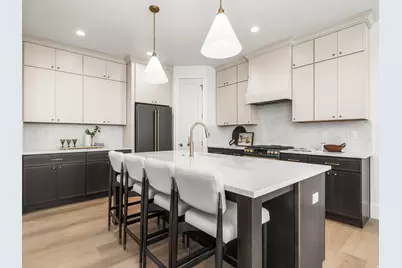 1394 S 315 E, Salem, UT 84653 - Photo 5