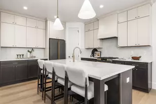 1394 S 315 E, Salem, UT 84653 - Photo 5