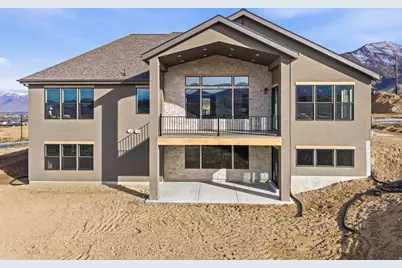 1394 S 315 E, Salem, UT 84653 - Photo 29