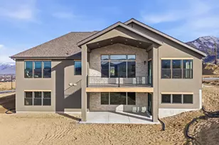 1394 S 315 E, Salem, UT 84653 - Photo 29