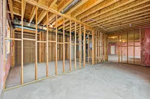 1394 S 315 E, Salem, UT 84653 - Photo 27