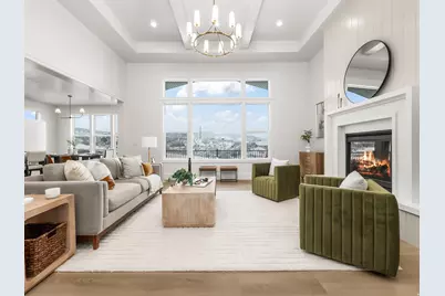 1394 S 315 E, Salem, UT 84653 - Photo 9