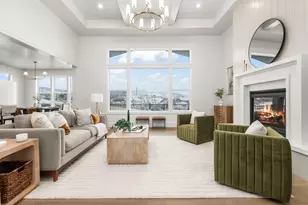 1394 S 315 E, Salem, UT 84653 - Photo 9