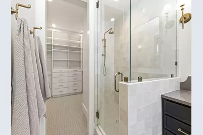 1394 S 315 E, Salem, UT 84653 - Photo 15