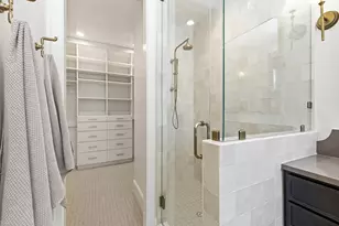 1394 S 315 E, Salem, UT 84653 - Photo 15