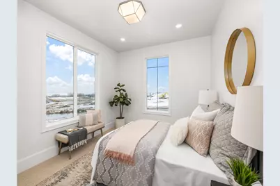 1394 S 315 E, Salem, UT 84653 - Photo 17