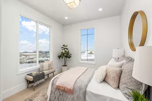 1394 S 315 E, Salem, UT 84653 - Photo 17