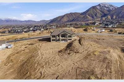 1394 S 315 E, Salem, UT 84653 - Photo 33