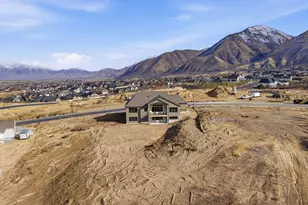 1394 S 315 E, Salem, UT 84653 - Photo 33