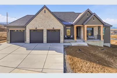 1394 S 315 E, Salem, UT 84653 - Photo 1