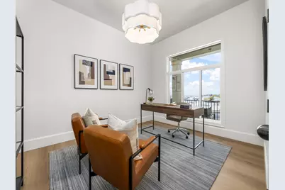 1394 S 315 E, Salem, UT 84653 - Photo 19