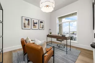 1394 S 315 E, Salem, UT 84653 - Photo 19