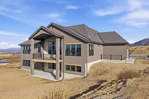 1394 S 315 E, Salem, UT 84653 - Photo 3